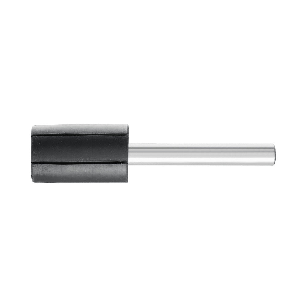 POLICAP cap holder PCT cylindrical shape dia. 16x26 mm shank dia. 6 mm_40108073_42151020