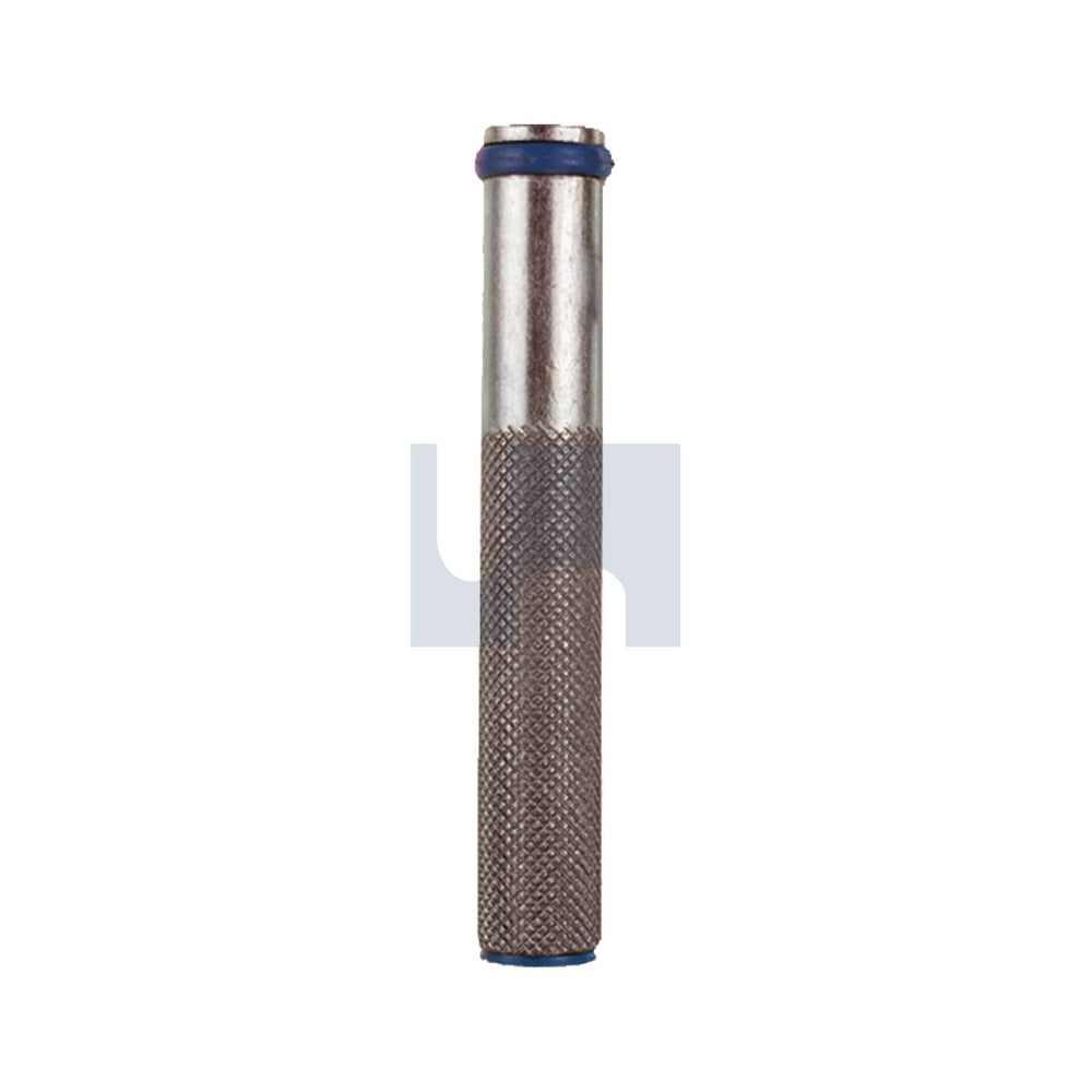 Anchor Sleeve Z/P + Ext Knurl Int Thread + Centering Ring M8 80 Pk 10_40088502_MUCMTIGH1710061