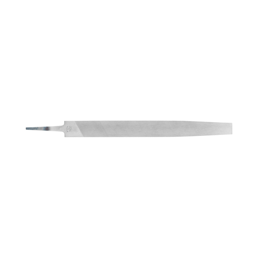 Mill saw file straight edges flat 300mm cut 2 general for sharpening_40107516_11904302