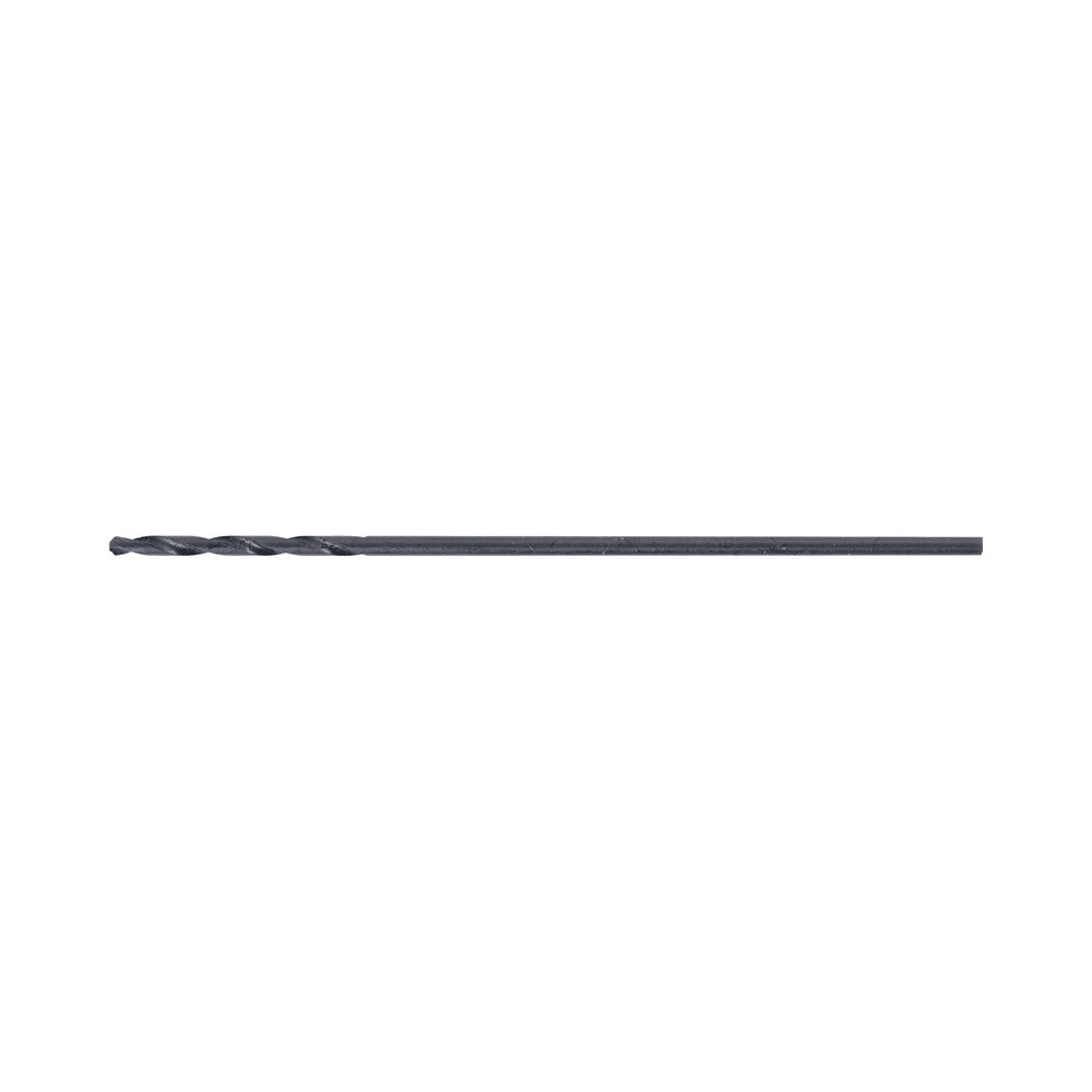 HSS spiral drill M2 STEEL diameter 1/32'' 118 DEG universal Imperial desig_40107944_25204001