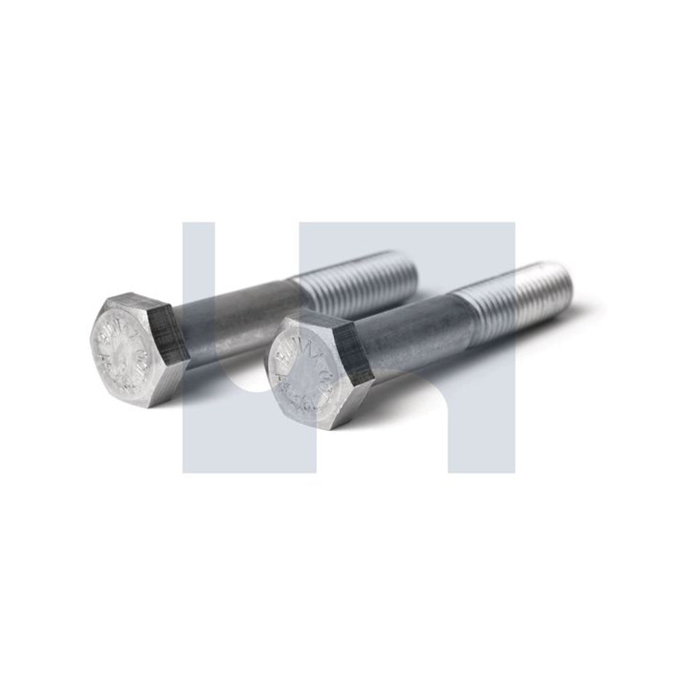 Hex Bolt Bumax 109 Iso 4014/Bumax 109 M10 90_40091515_BHB9PCM100090