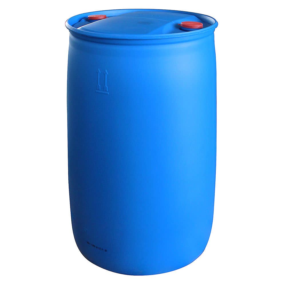 Drum Plastic 220L_50107004_4036918