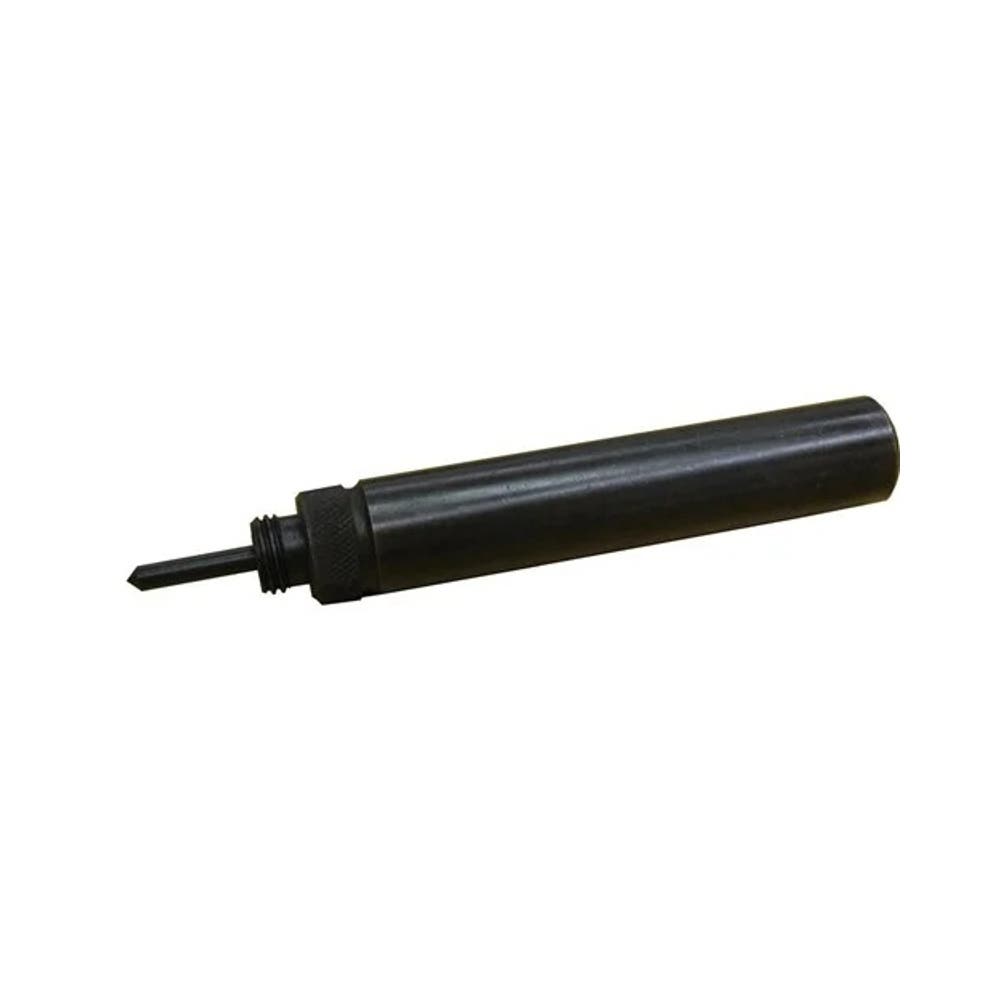 Handle For Punch Wad Imperial Maun_91740029_505986