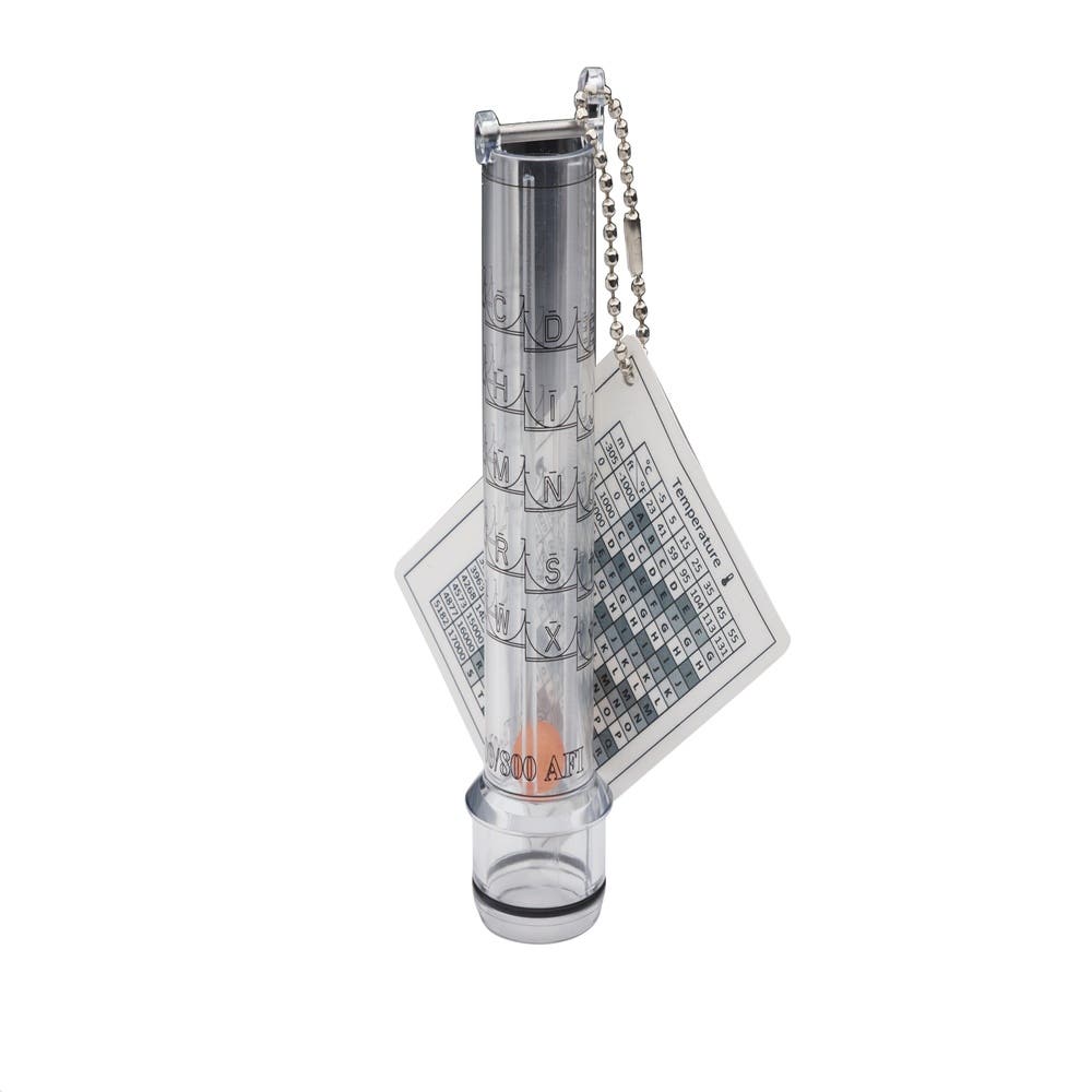 Versaflo Airflow Indicator_506765_7100035846