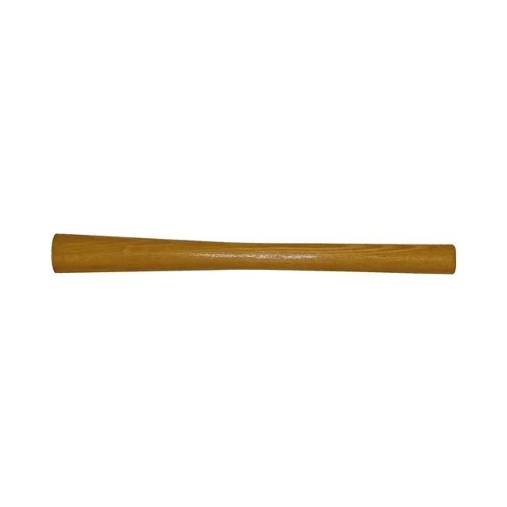 Handle Hammer Size 4 50mm Thor_91000046_509018