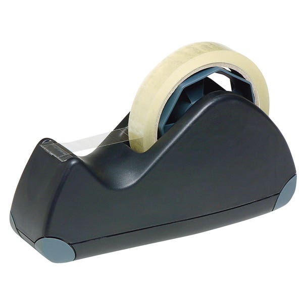 Marbig Tape Dispenser Professional Series Large 39870700 3930001