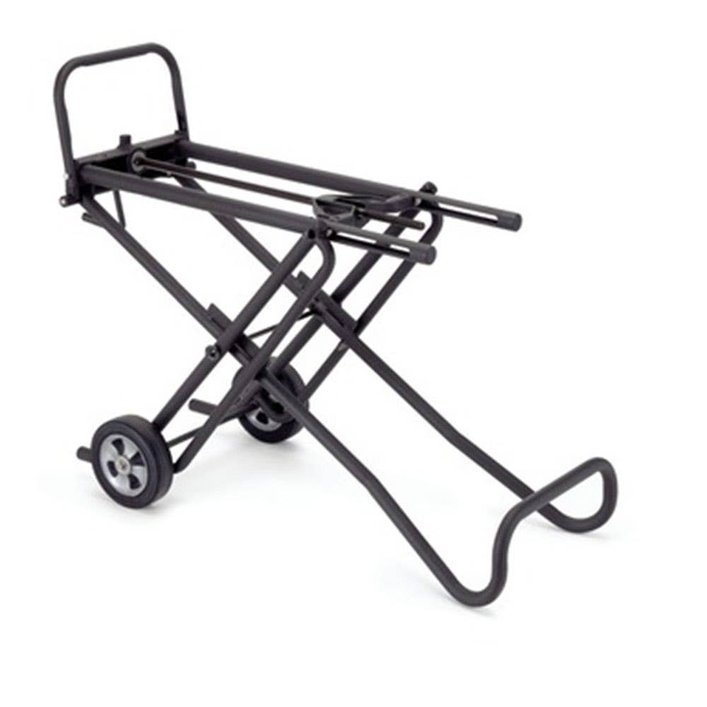 250 Folding Stand for 300 Compact Threading Machine 5105005 67657