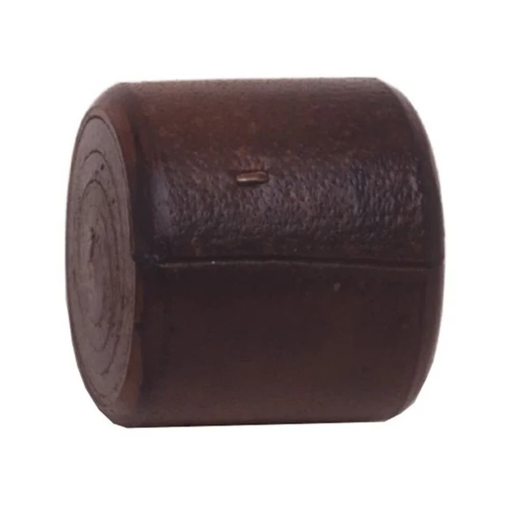 Face Hammer Rawhide Size 2 38mm Thor_2141013_511512