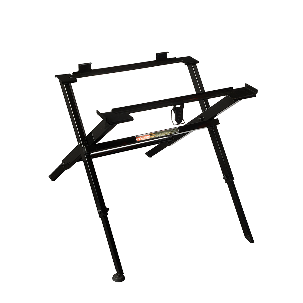 M18 FUEL Folding Table Saw Stand Milwaukee 513660 TSS1000