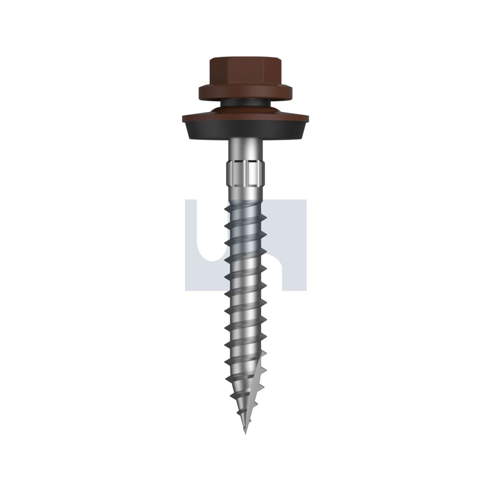17 Cyclone - Multiseal Terrain - Cl4 + SG #14-10 50 - Pk 250_40097857_TTEW4YM1410050