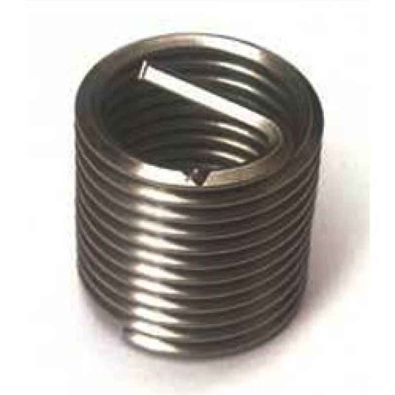Insert Thread 1D 10 x 1.5mm Pk 10 93020114 25102
