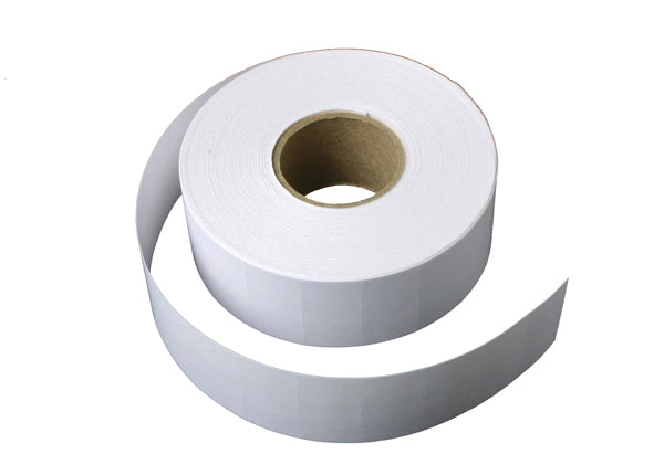 Quikstik Price Gun Labels Mark Ii 48268 Permanent 23X16mm White Box 5_520300901_48268