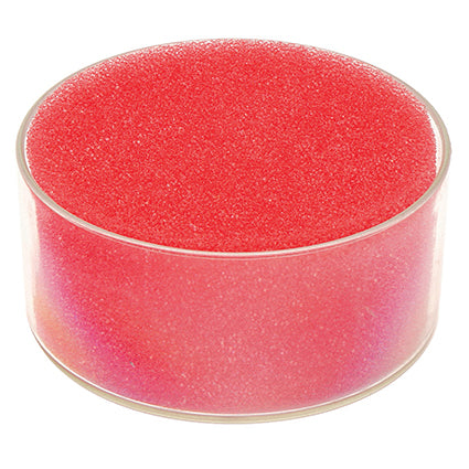 Marbig Sponge Only 70X70X35mm Pink_520304100_86901
