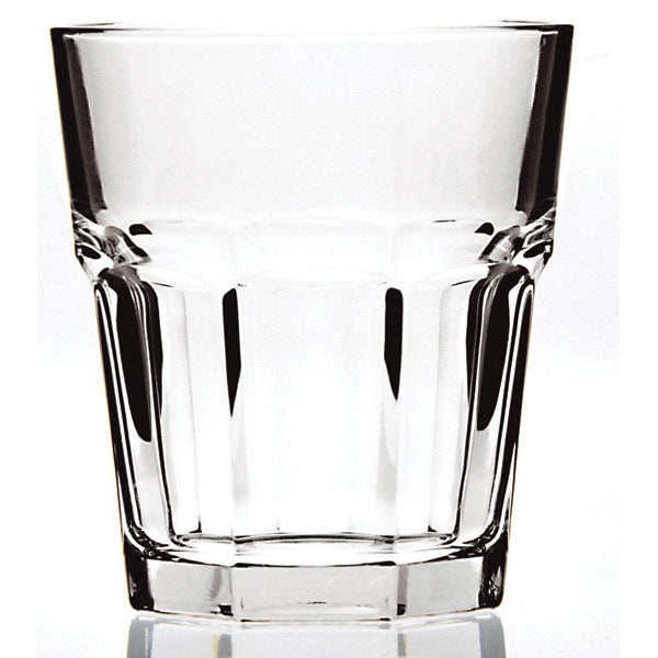 Lav Aras Short Tumbler 305ml 6pk_1031327_51ARA233