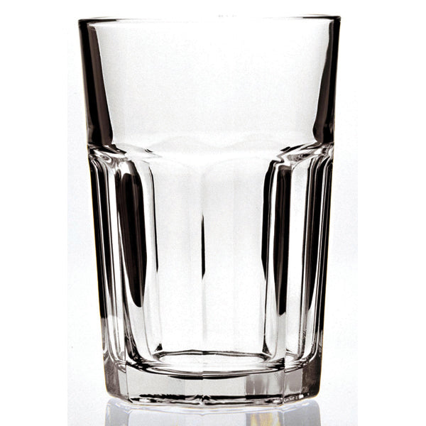 Lav Aras Tall Tumbler 365ml 6pk_1031328_51ARA265