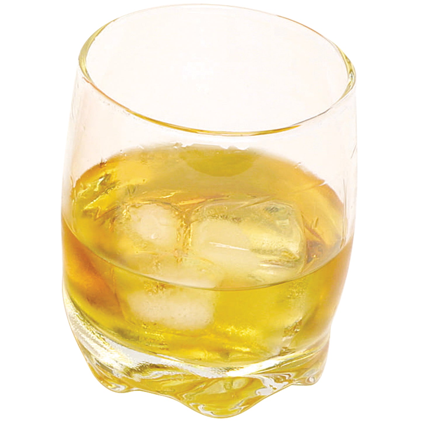 Lav Adora Tumbler Glass 290ml Pk 6_530060000_51ADR15
