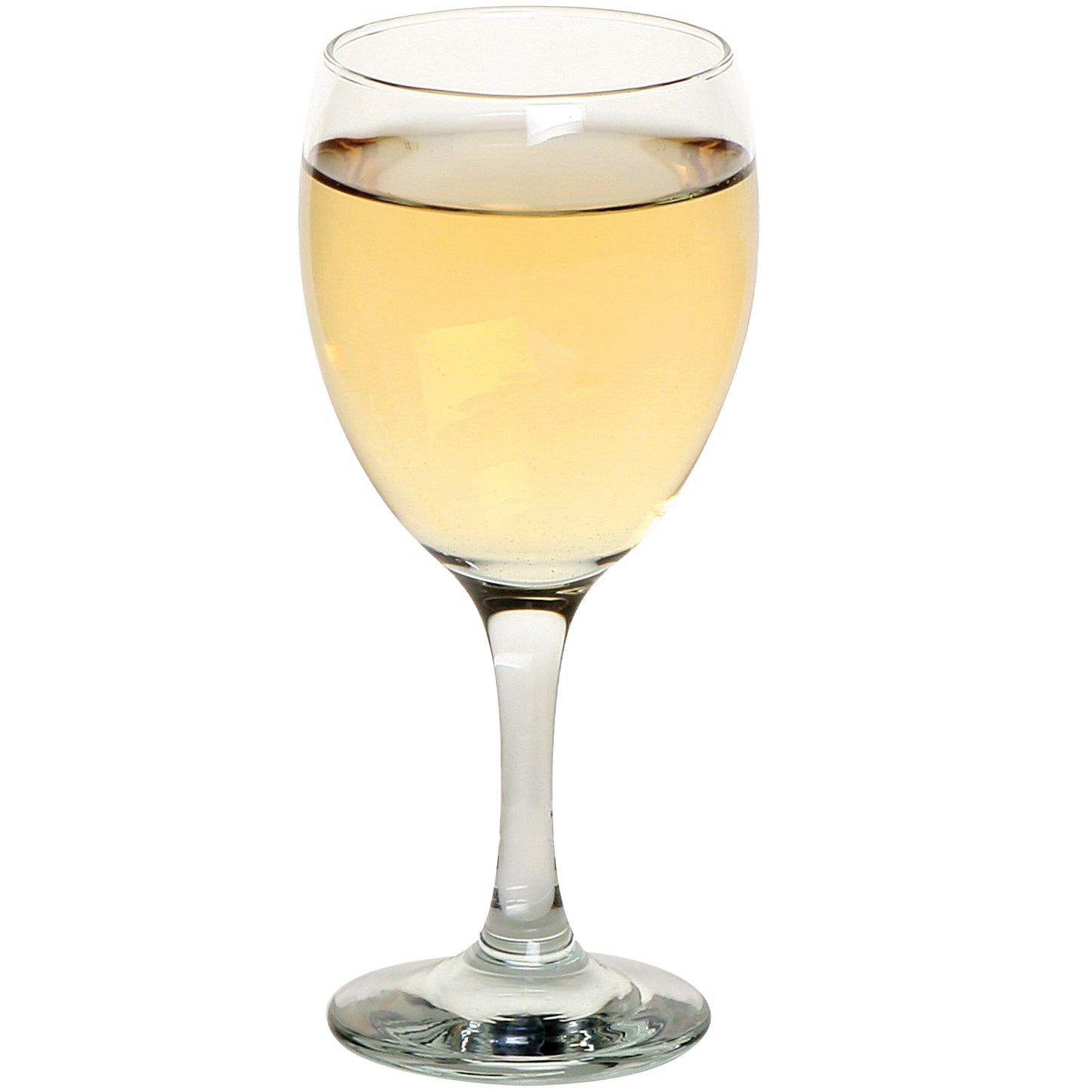 Lav Empire Wine Glass 340ml 6pk_530060700_51EMP568