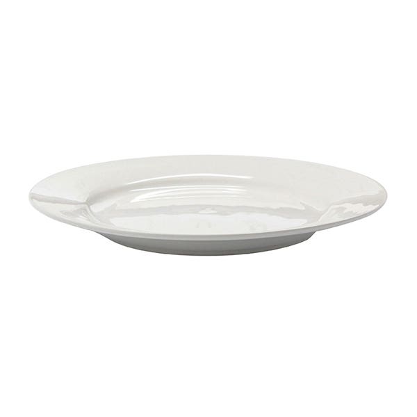 Connoisseur A-La-Carte Side Plate 52004 185mm 73002128 52004
