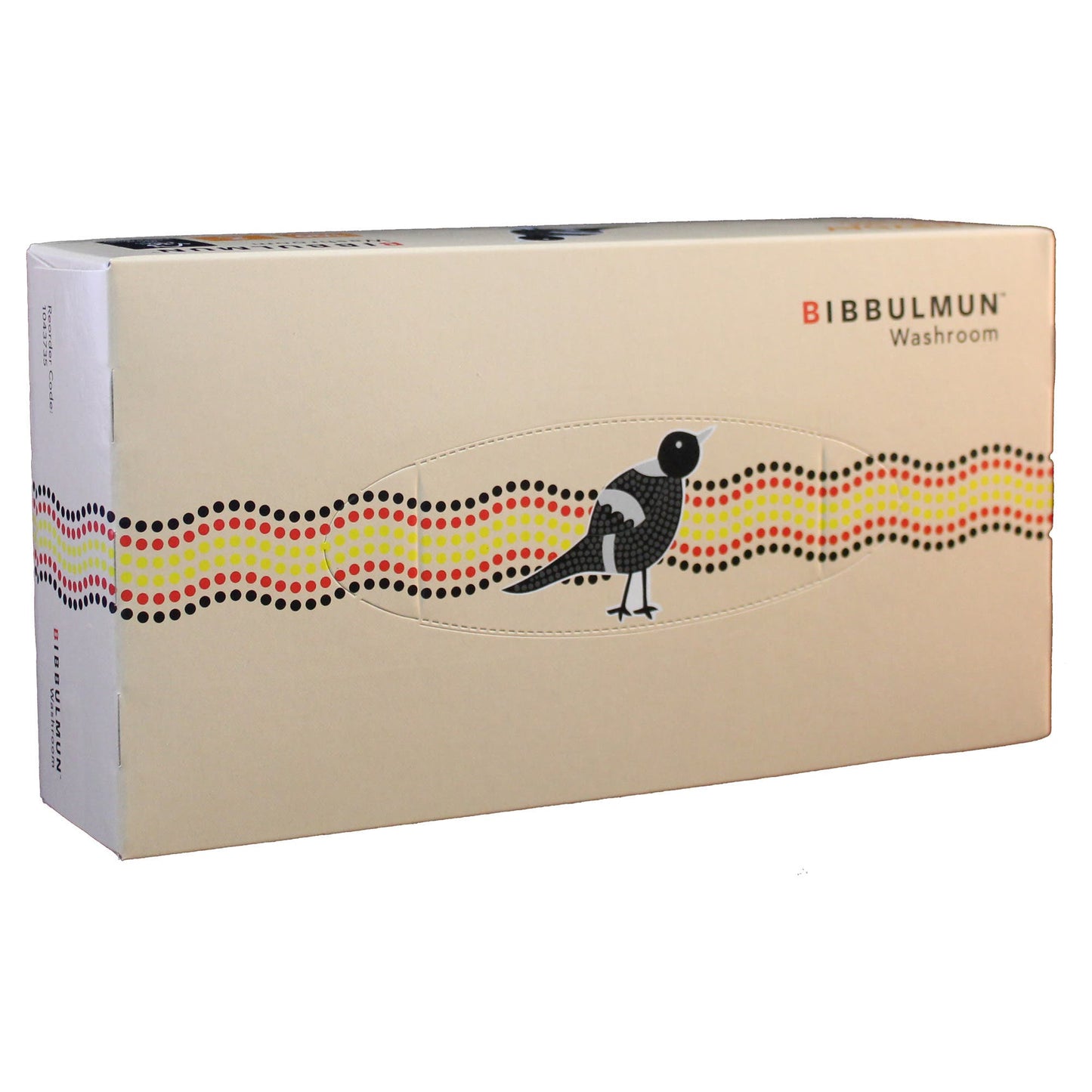 Facial Tissues 2 Ply 100 Sheets 1043735 1111200768