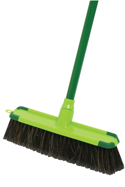Sabco Broom Indoor Polished Floor 300mm 530327000 SAB21056