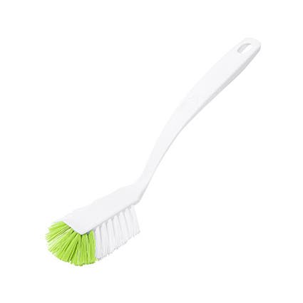 Sabco Radial Dish Brush 530340600 SAB2239