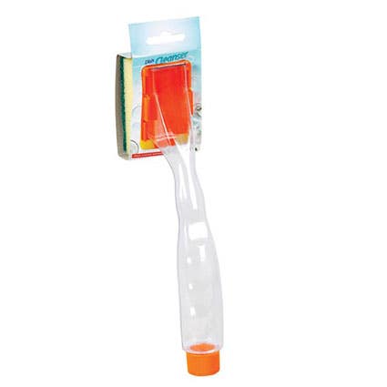 Northfork Dishwand Genie (Each) 1040404 12188