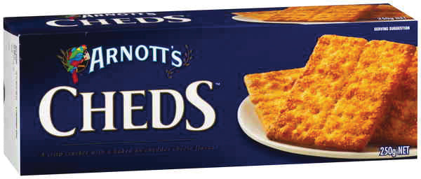 Arnotts Biscuits Cheds 250g_87000075_983526