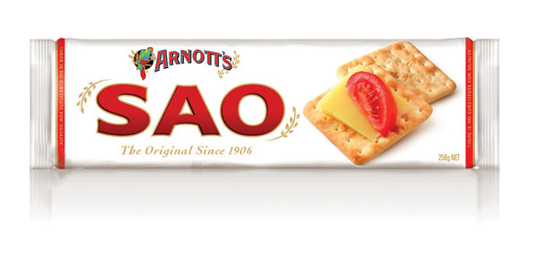 Arnotts Biscuits Sao 250g_87000131_101610