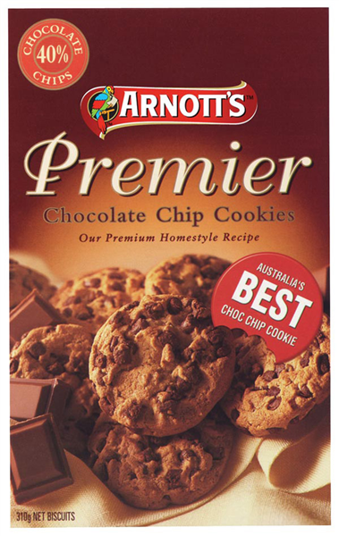 Arnotts Biscuits Choc Chip Premier 310g_87000076_200280184120