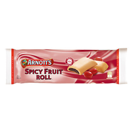 Arnotts Biscuits Spicy Fruit Roll 250g_87000145_983538