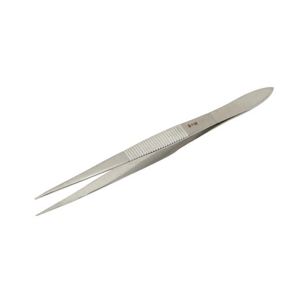St John Tweezers First Aid 530913000 3070