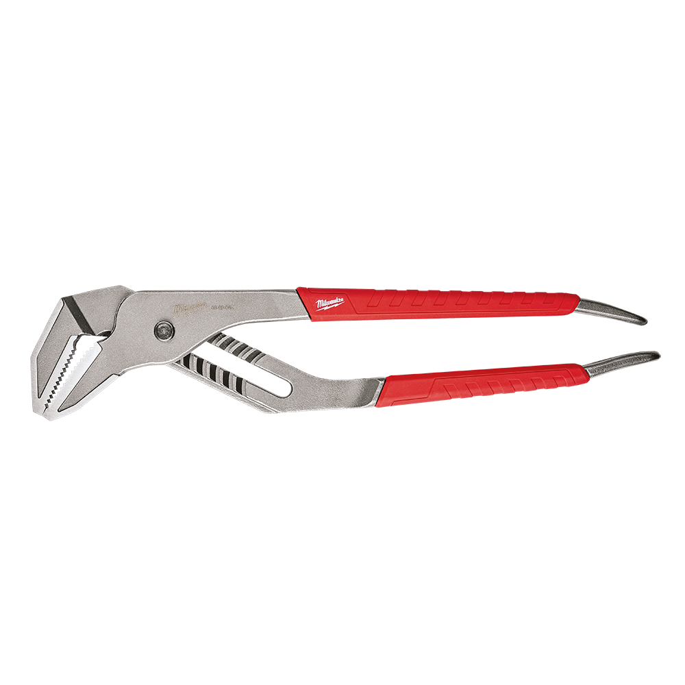 Milwaukee Straight Jaw Multigrip 410mm 16'' 48226316 551362 48226316