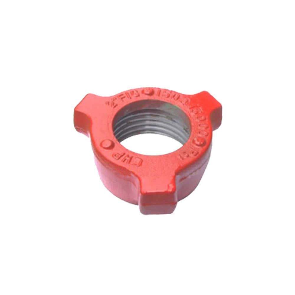 Nut Hammer Union Fig 1002 5'' 125mmNB 5929004 3216927