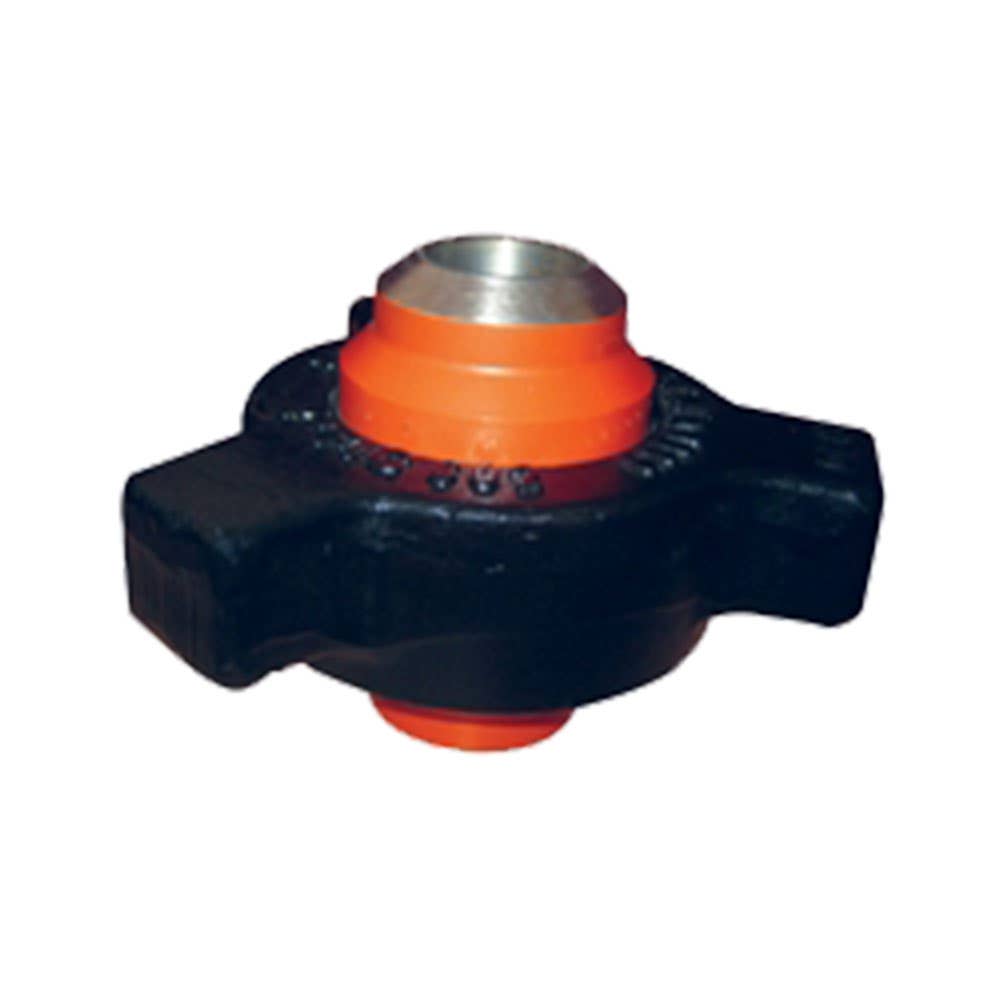 Union Hammer Fig 602 1'' Butt Weld XS 25mmNB 5937003 3207522
