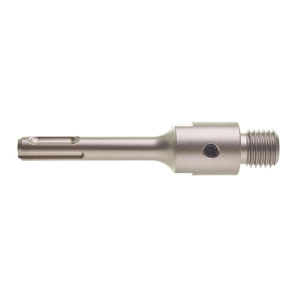 Adapter SDS To M16 - Thread 105mm 4932399966 593822 4932399966