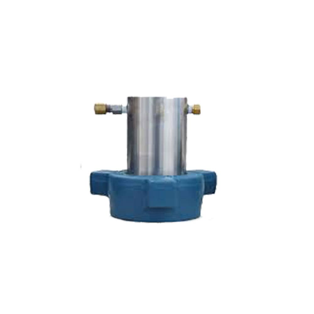 Check Valve For 2 Hammer Union Martin Decker 7131003