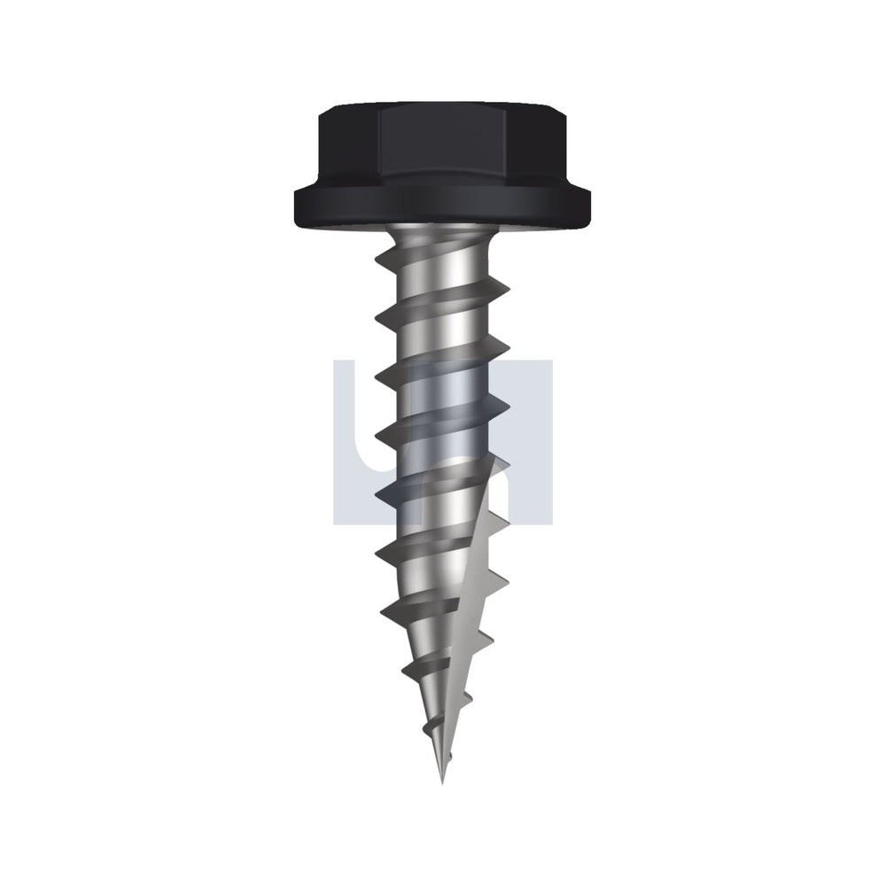 Type 17 Flanged Hex Monument - Cl4 As3566 #10-12 20 - Pk 1000_40095178_TMOW4FH1012020