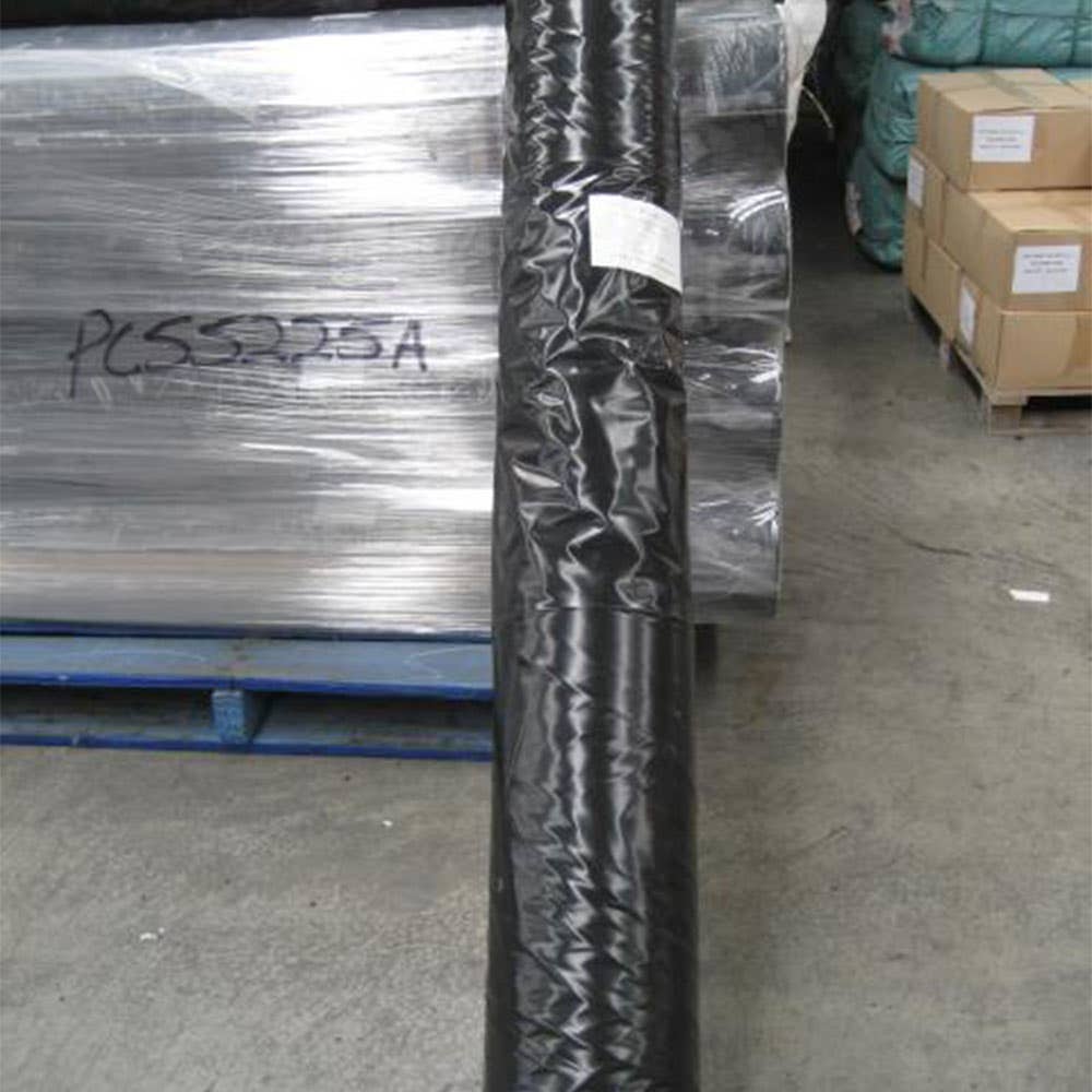 Film Plastic Builders 200um Black 6 x 50m 60010123 1956