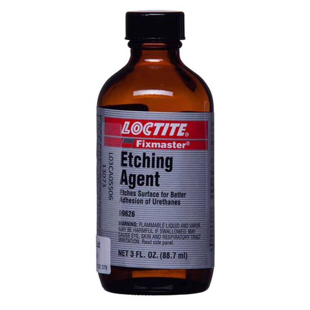 Etching Agent 85.2ml 60010202 235638