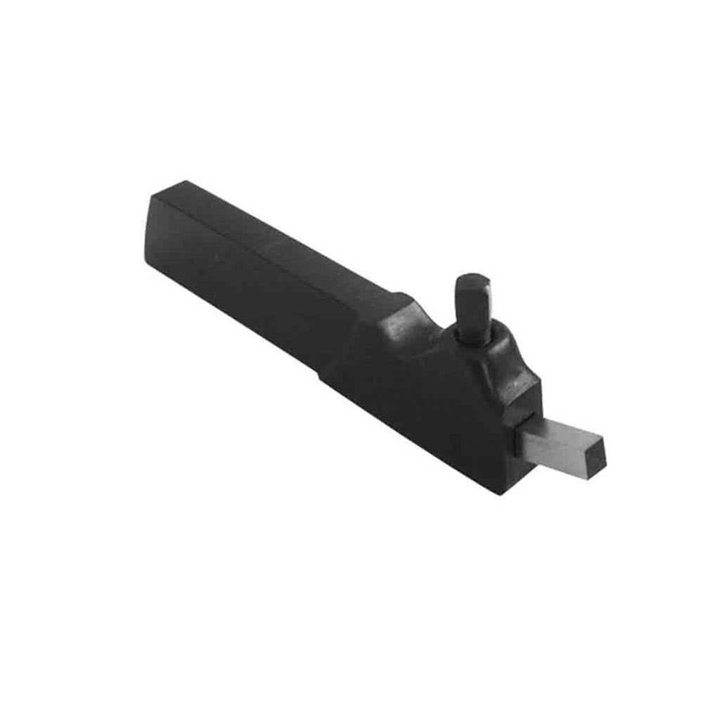 Holder Lathe Tool Shank 5'' x 7/8'' x 3/8'' For 1/4'' Toolbit 60011071 LTTHS1/4