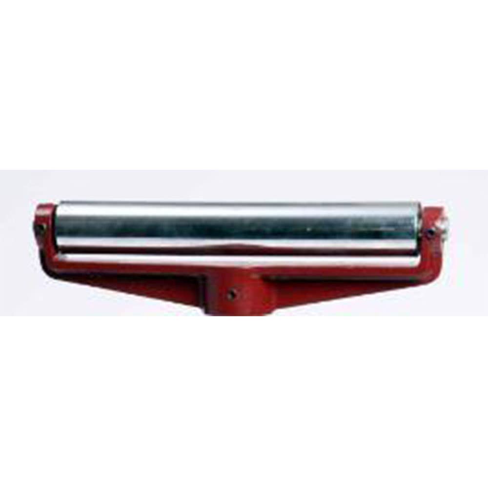 Head Flat Roller Assembly Heavy Duty Dawn Tools 60011530 68153
