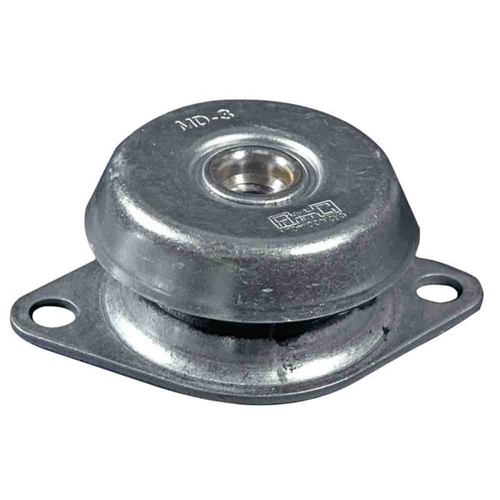 Isolation Mount MD-type Mackay 60033952 M135213