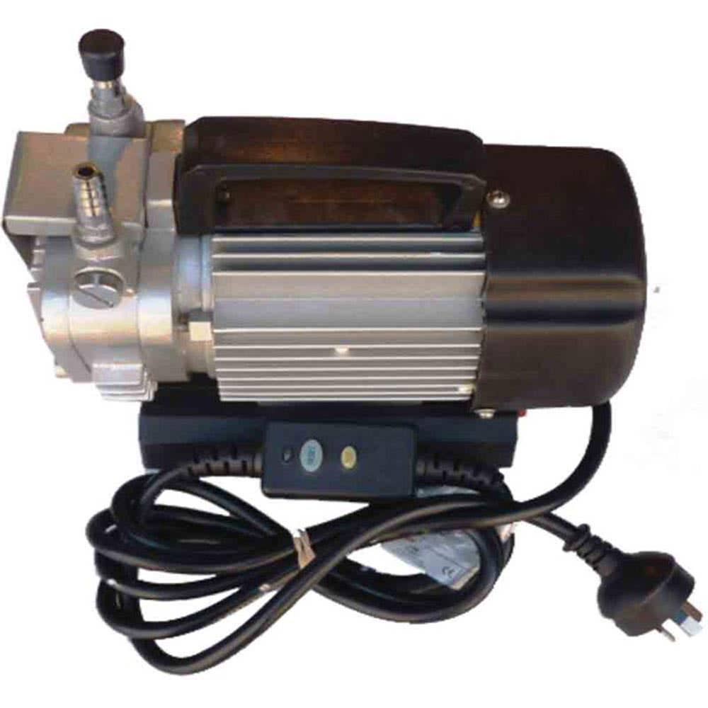 Connection Kit Vacuum Air Hose For Dymaxion Core Drill 60012089 VACKIT