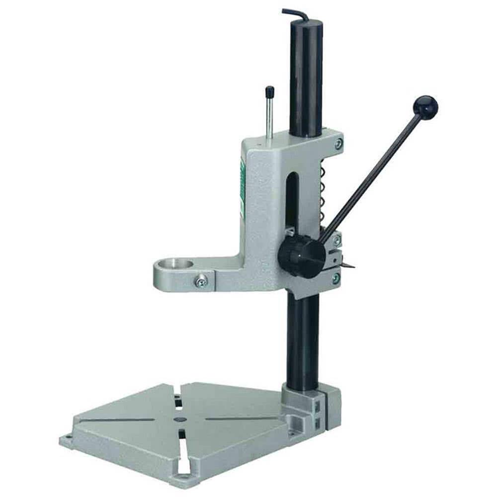 Stand Drill Bench 220 x 213mm Base 500mm High Metabo 6.0089 60012339 6.0089