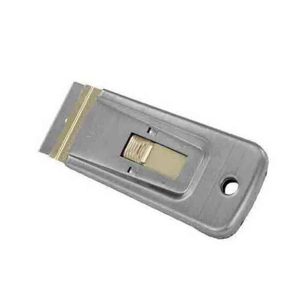 Scraper Razor Blade With 5 Blades Stanley 60012914 28-500