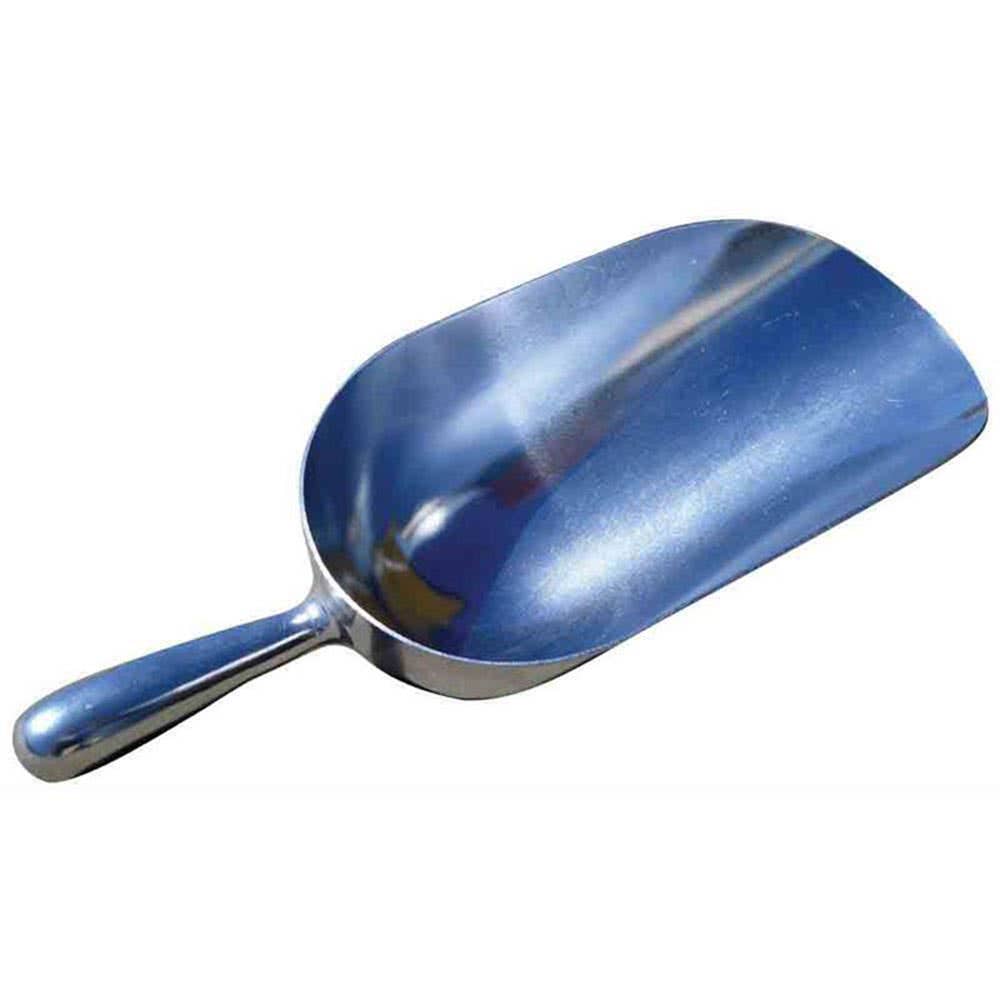 Scoop Ice Aluminium 1080ml 230 x 120mm 88838132 521606