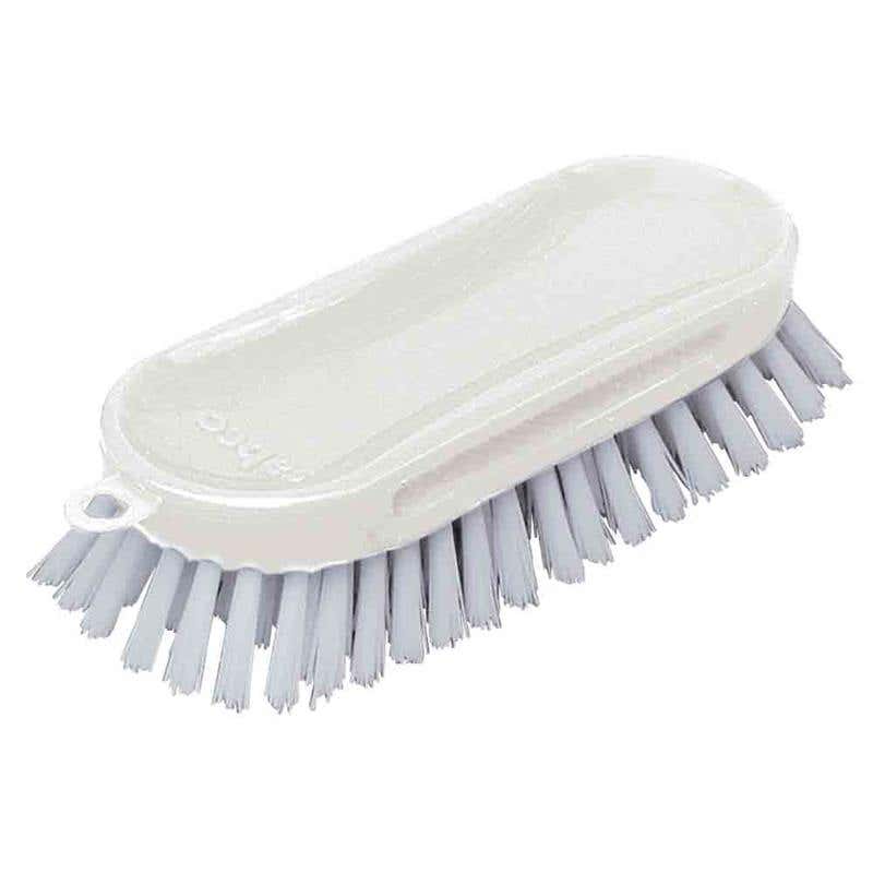 Scrub Brush Dairy 60013766 SAB2255