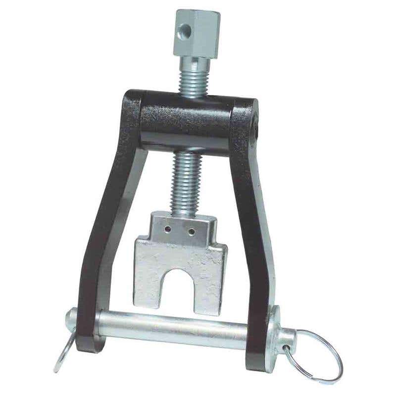 Flange Spreader 127mm Spread 22mm Pin Diameter 60014070 784001