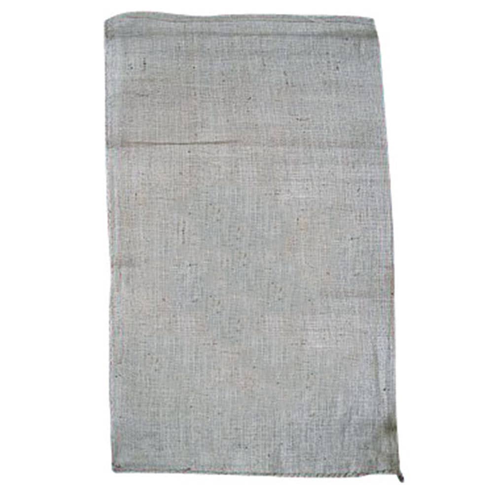 Bag Sand + Sample Hessian 1015 x 610mm 60014098 553