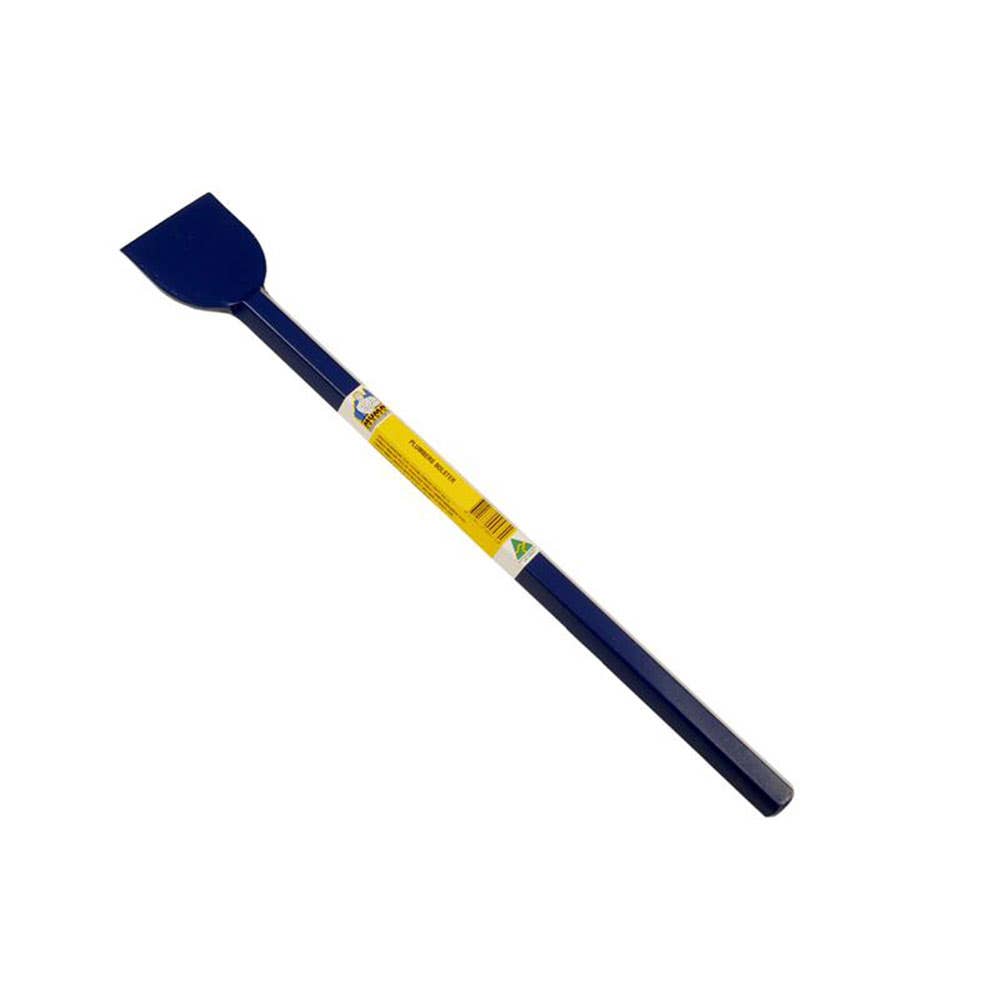 Plumbers Bolster 63mm 60014349 5PB
